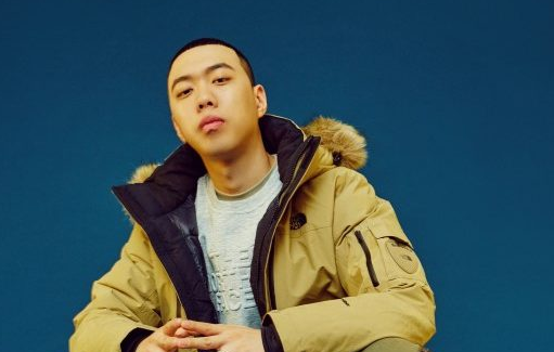 BewhY Was Inspired By G-Dragon To Audition For YG Entertainment | Soompi