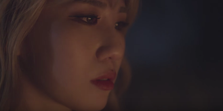 Update: Hoody Watches Things Burn In Latest 'By Your Side' Teaser Video