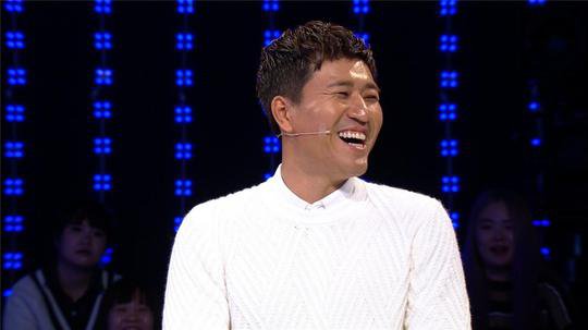 Kim Jong Min Answers Which Actress Was The Prettiest Guest On “2 Days & 1 Night”