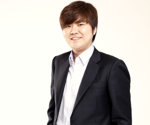 FNC Founder Han Seong Ho Touches On 2016 Controversies With AOA, Jung