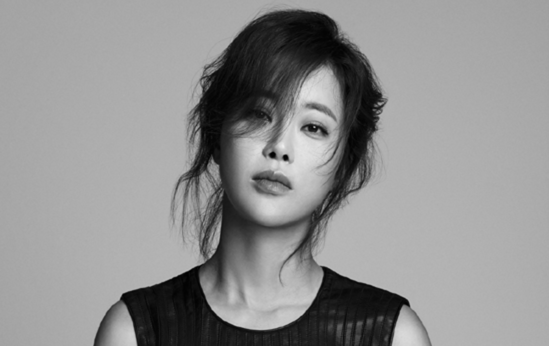 Baek Ji Young Shares Update On Her Pregnancy As Due Date Approaches