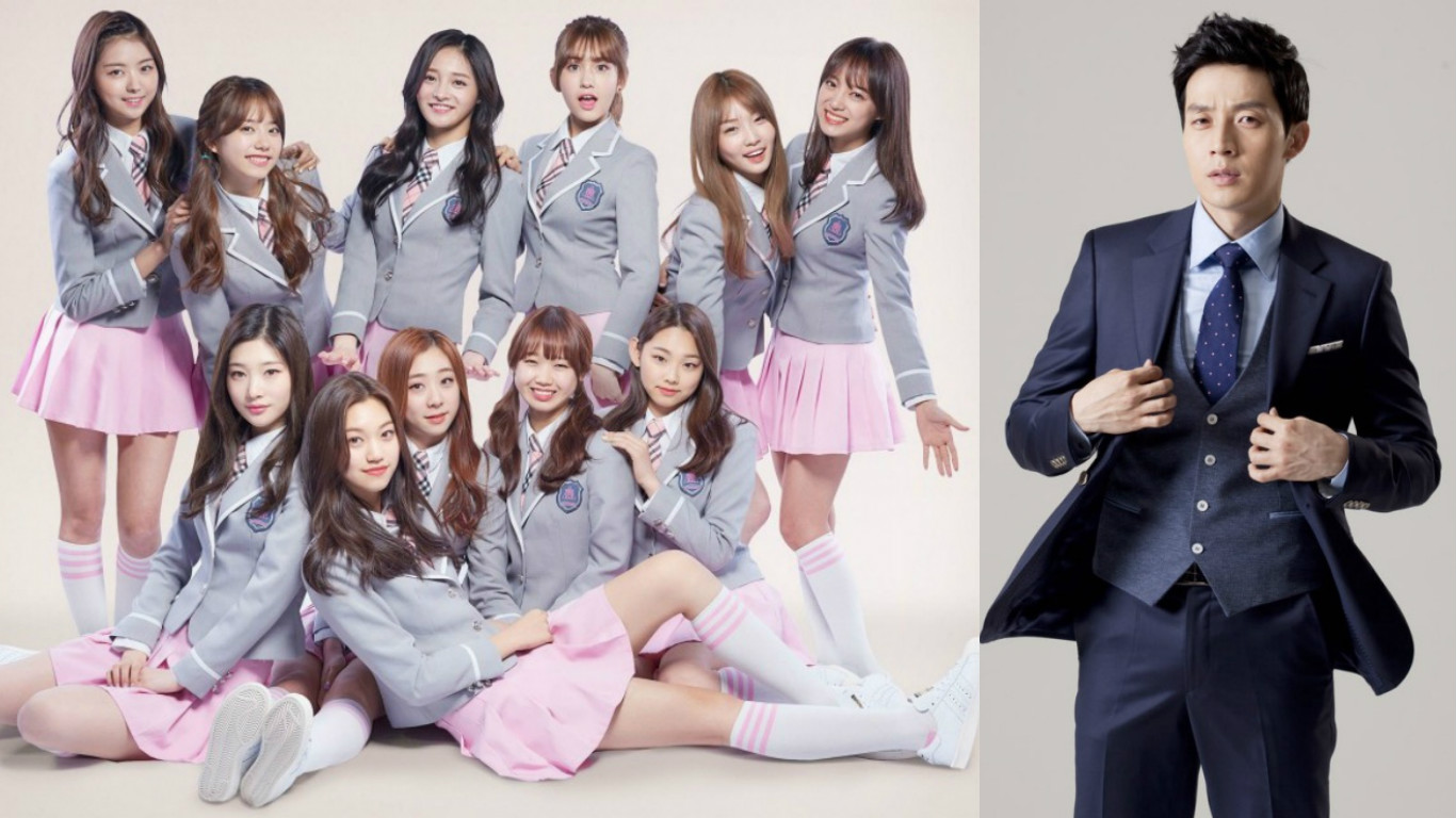 Unnies From Sister s Slam Dunk To Perform At 2016 KBS Entertainment unnies-from-sister-s-slam-dunk-to-perform-at-2016-kbs-entertainment