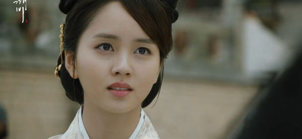 Actress Kim So Hyun To Make Another Special Appearance On 'Goblin'