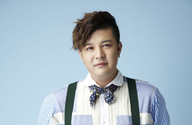 Super Junior's Shindong Leaving The Military Today