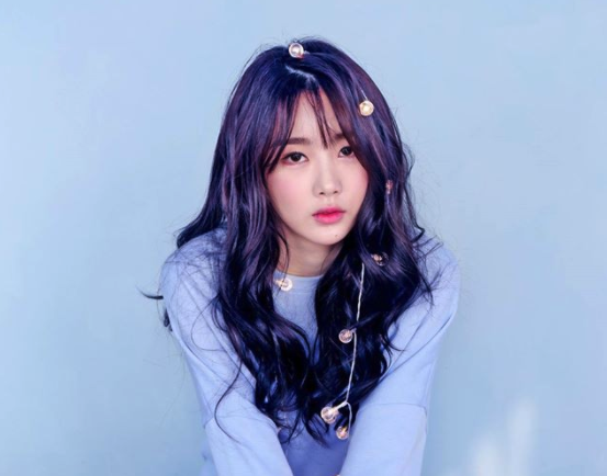 Dal-Shabet-Subin.png