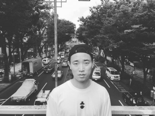 Kang Gary Shuts Down Instagram After Running Man Controversy