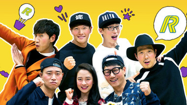 'Running Man,' 'King Of Masked Singer,' And More Shows Canceled Or Interrupted For Breaking News Coverage