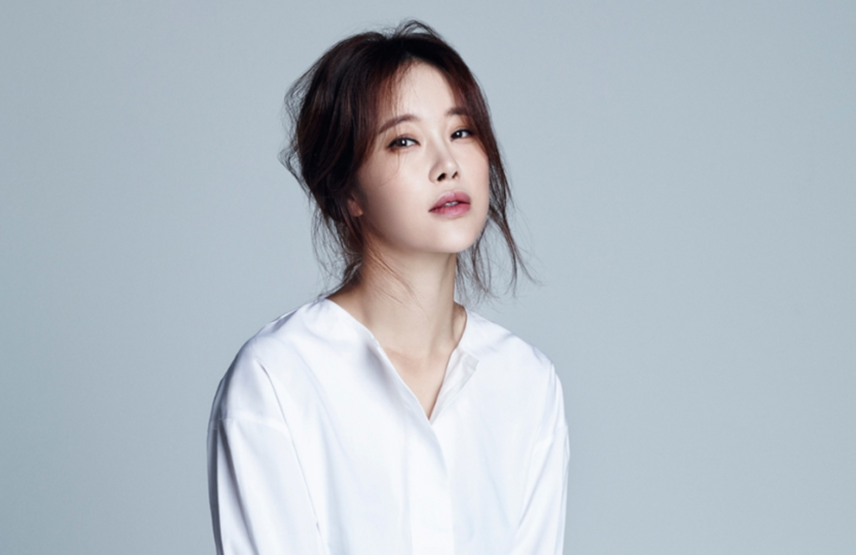 Baek Ji Young Chooses 2016 MBC Entertainment Awards As First Event After Pregnancy News
