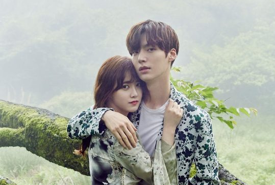 Ku Hye Sun Doesn't Obsess Over Receiving The Public's Love After Getting Married