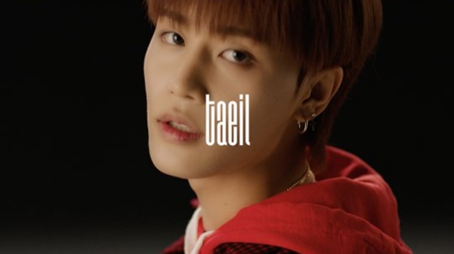 Watch: NCT 127's Taeil Is Ready To Slay In New 