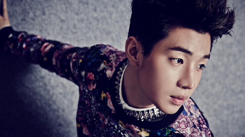 Henry Reveals The Surprising Thing He Regrets The Most In His Life