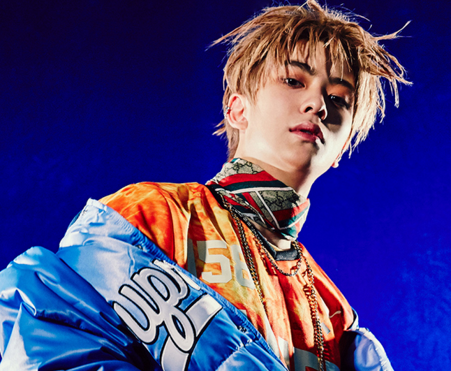 Watch: NCT 127's Jaehyun Is Sleek And Smooth In New 'Limitless' Teasers