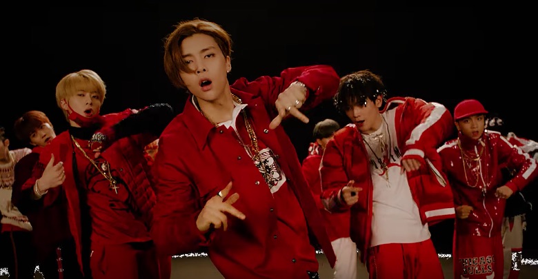NCT 127 To Release 2 Music Videos + Comeback Stage Details