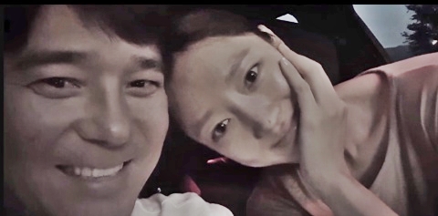 Singer Im Chang Jung To Tie The Knot In Private Wedding Ceremony