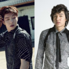 BTOB’s Changsub In Talks To Play Goo Jun Pyo In “Boys Over Flowers” Musical