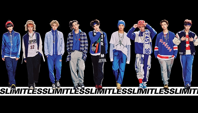 NCT 127's Johnny And Doyoung Share Their Feelings About Joining The Group
