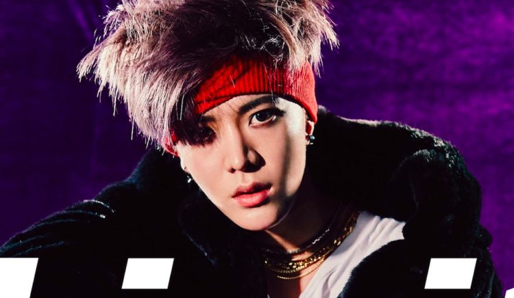 NCT 127's Yuta Talks About His Korean Getting Better