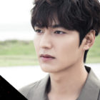 The Top 15 K-Drama Actors Of 2016