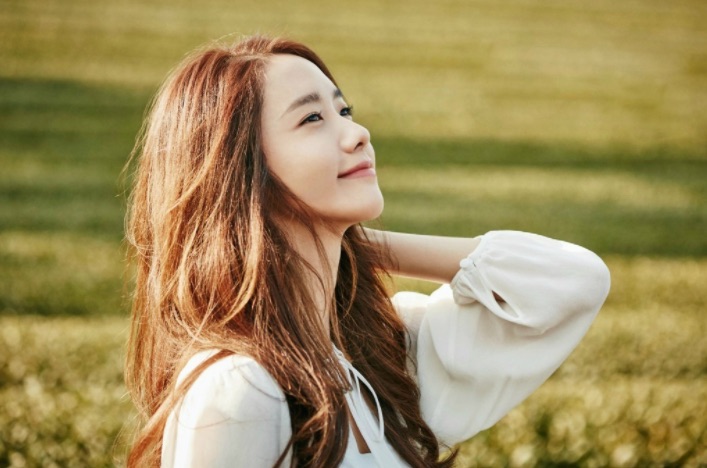 5 innisfree Products That Will Save You And Your Wallet