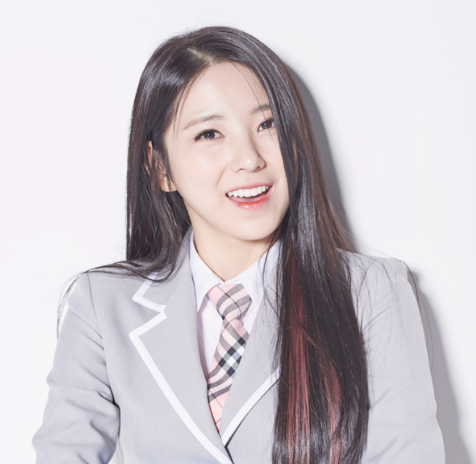 'Produce 101' Contestant Lee Soohyun Prepares For Girl Group Debut Under New Agency
