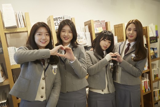 Why You Should Watch 'Solomon's Perjury,' As Spoken By The Cast