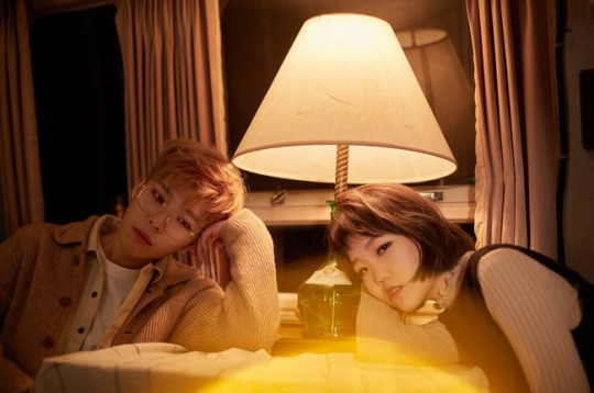 Akdong Musician Talks About Whether Or Not Their Music Has Been Influenced By YG