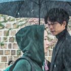 QUIZ: Can You Name The K-Drama Based On The Lead Characters’ Names?