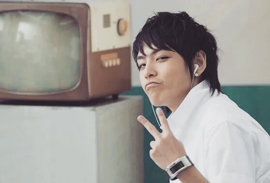 15 Idols That Have Completely Transformed Since Debut