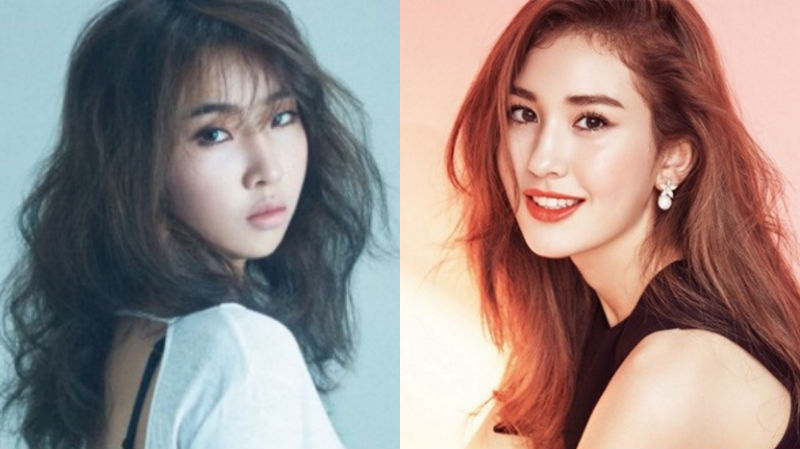 Minzy, Jeon Somi, And More Confirmed For 'Sisters' Slam Dunk' Season 2
