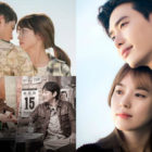 15 Must-Watch K-Dramas From 2016