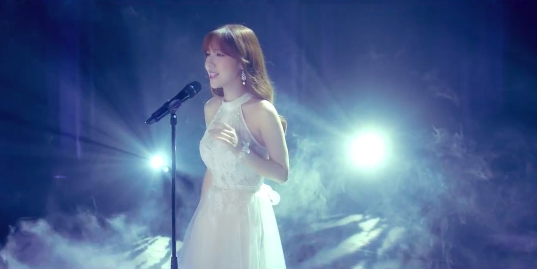 Watch: 'Produce 101' Contestant Kang Sira Debuts With 'Don't Wanna Forget' MV