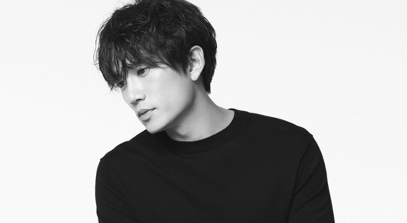 Ji Sung Describes The Physical And Mental Toll That Filming New Drama 