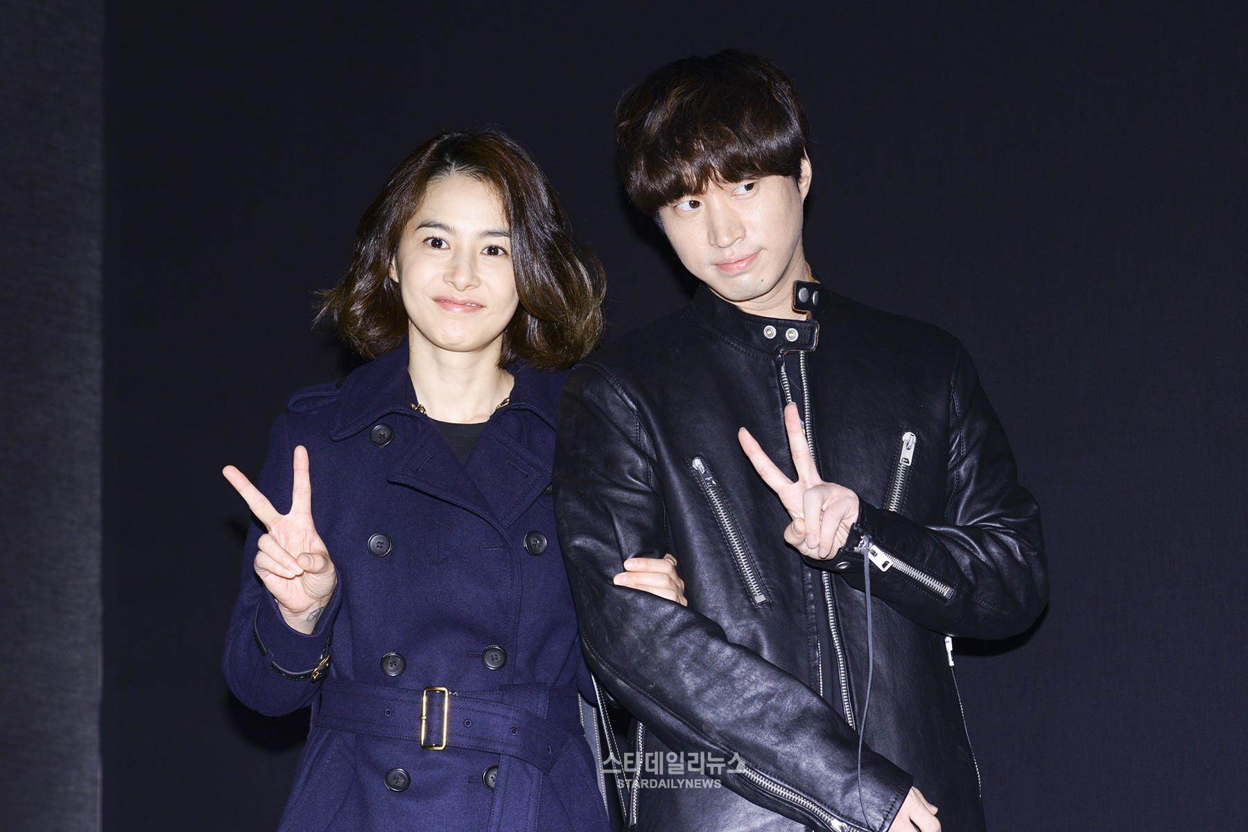 Tablo Shares Adorable Way Wife Kang Hye Jung Recognizes And Supports Epik High's Songs