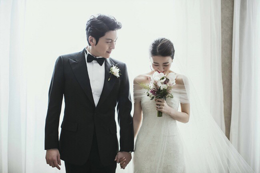 Ryu Soo Young Gushes About Wife Park Ha Sun And Their Newlywed Lifestyle