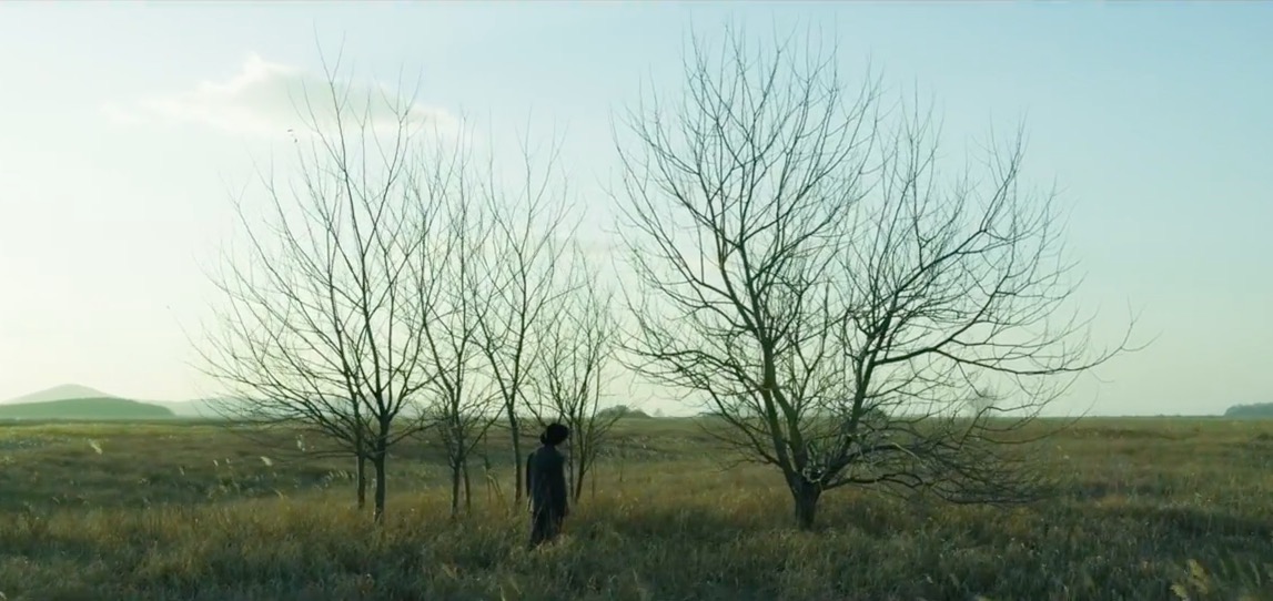 Watch: Dynamic Duo And EXO's Chen Drop MV For Collaboration Track 'Nosedive'