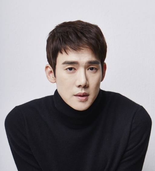 Yoo Yeon Seok Says 'Romantic Doctor Kim' Became Another Turning Point In His Life After 'Reply 1994'