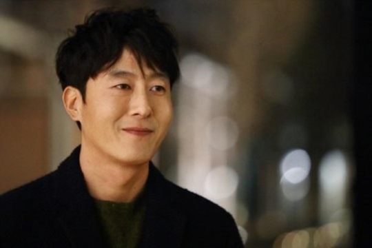 Kim Joo Hyuk Reveals When He Felt Saddest About Leaving 