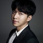 lee seung gi viki lee seung gi 이승기 viki lee seung gi viki lee seung gi 이승기 viki