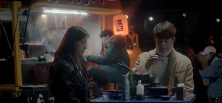 Huh Gak Reveals Popular Idol's Cameo In His Latest Music Video