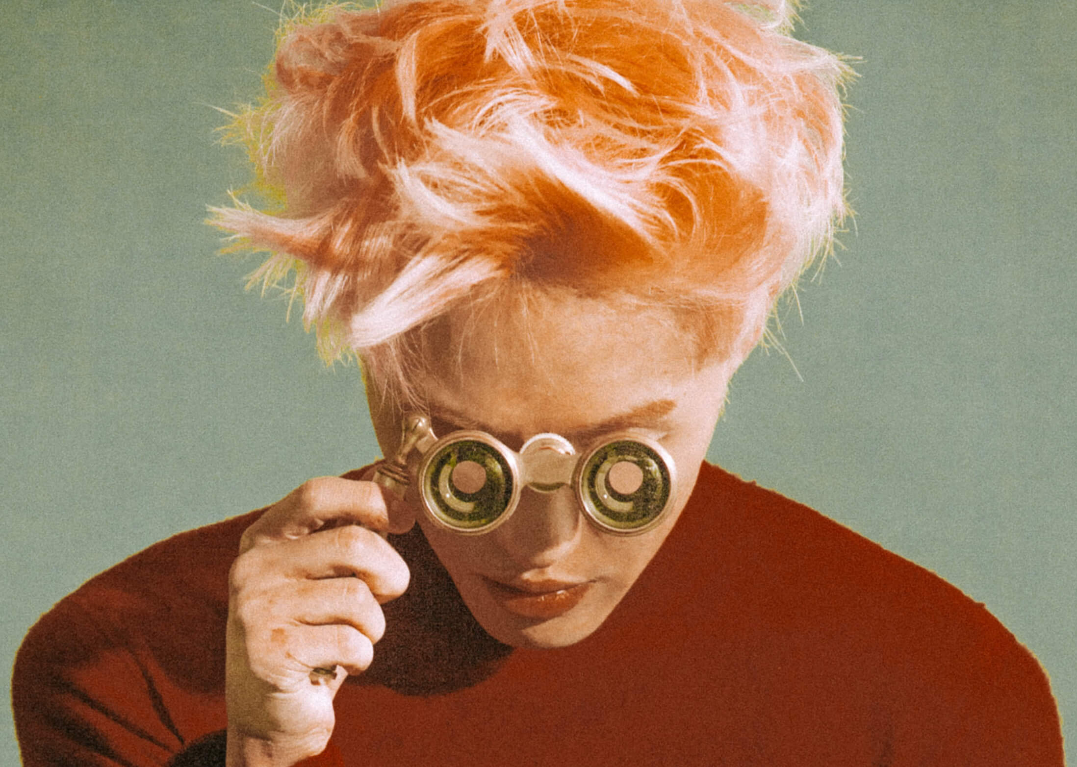 Zion.T Explains His Unique Style And How He Writes Songs