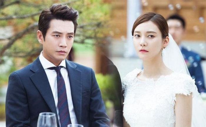 Joo Sang Wook And Cha Ye Ryun Confirm Wedding Date With Additional Details