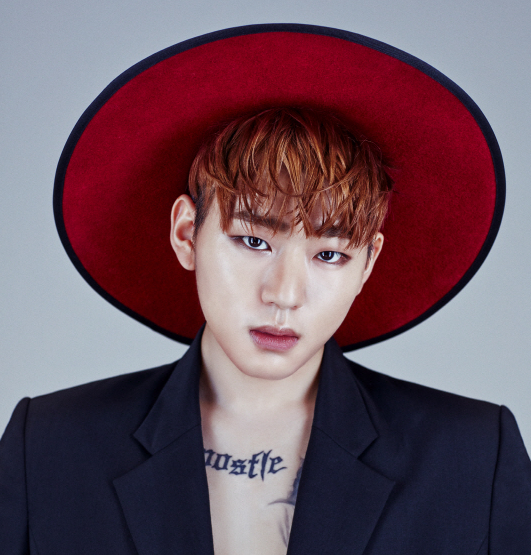 Zico Bloque Sa B