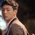 QUIZ: Which K-Drama Bad Boy Should You Date?