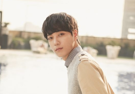 B.I.G's Gook Min Pyo To Drop Out Of Upcoming Comeback Due To Deterioration In Health