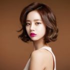 Girl’s Day’s Hyeri In Talks To Appear In Upcoming Film About Joseon Dynasty And Monsters