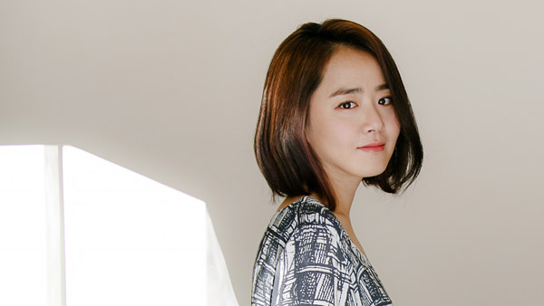 Moon Geun Young Cancels Upcoming 'Romeo And Juliet' Performances Due To Emergency Surgery