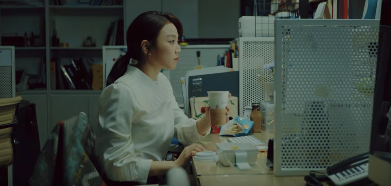 Watch: DAY6 Releases Mysterious Teaser For 'You Were Beautiful'