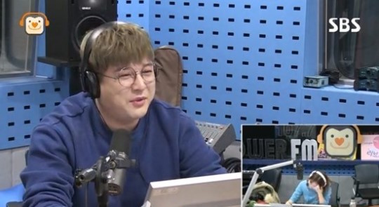 Super Junior's Shindong Confirms Their Latest Meet-Up Was Partly To Discuss Imminent Comeback