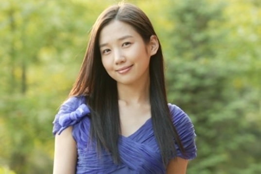 Remembering Actress Jung Da Bin, 10 Years After Her Death