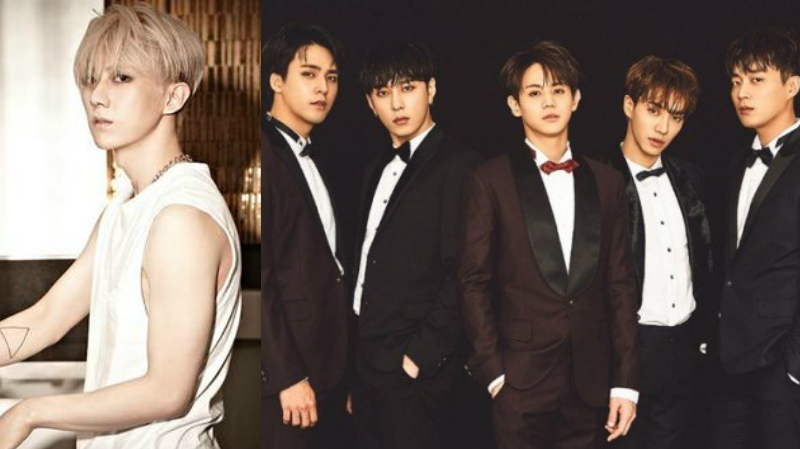 Breaking: Cube Entertainment Says BEAST Will Be Reformed With Jang Hyunseung + 2 New Members, Around Us Responds